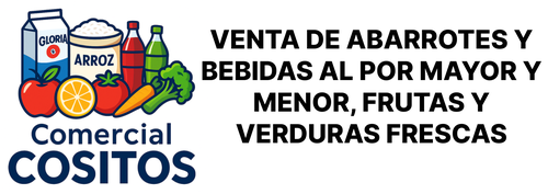 FALCON ATAVILLOS MARCO ANTONIO